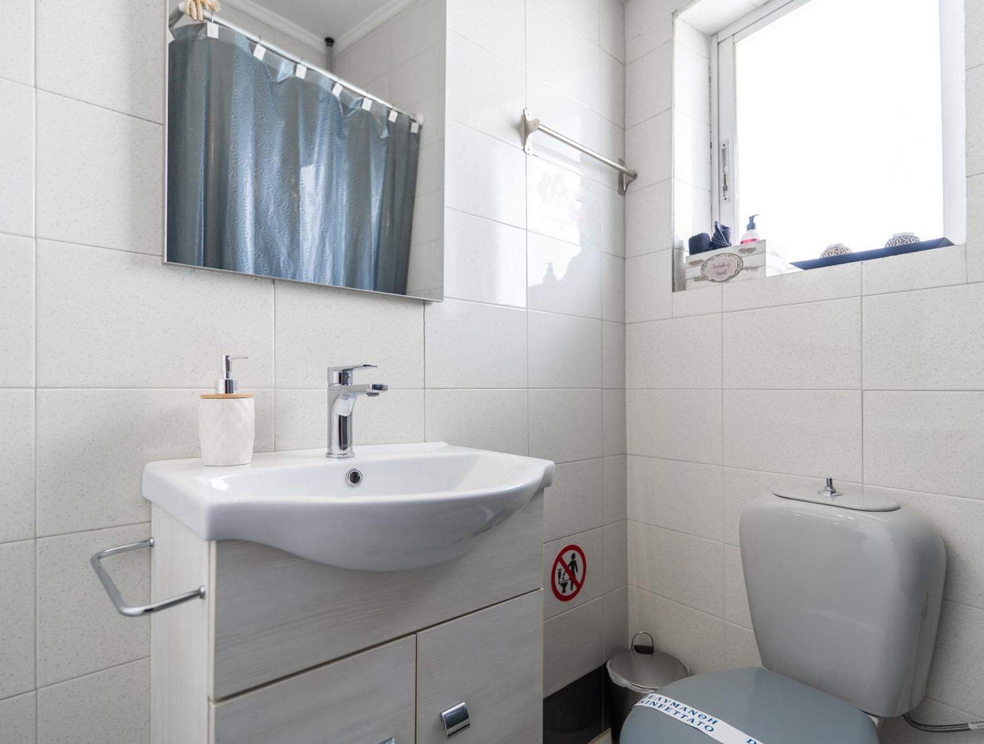 Acrolofts M62 With Playground Apartment Athens Luaran gambar